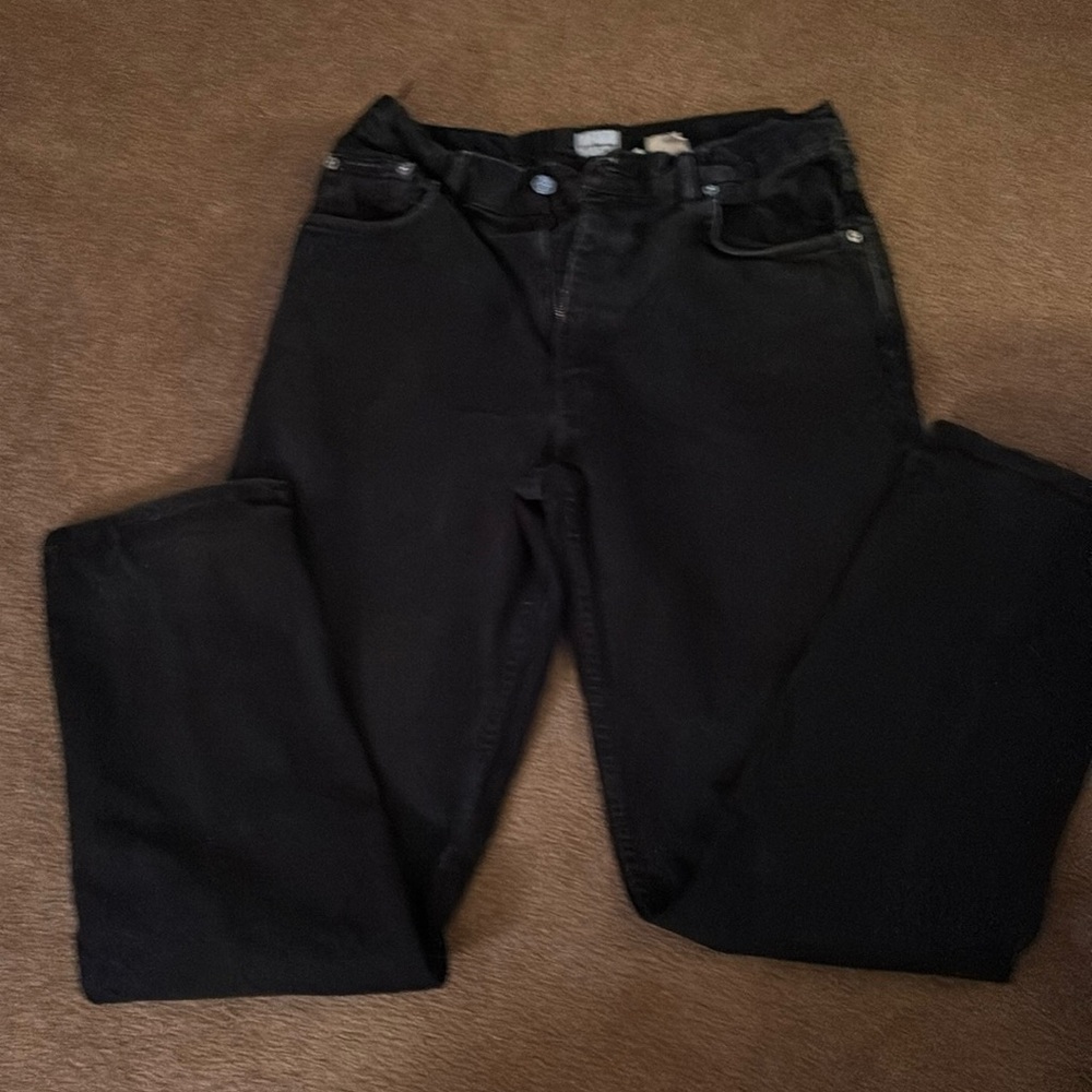 CALVIN KLEIN JEANS